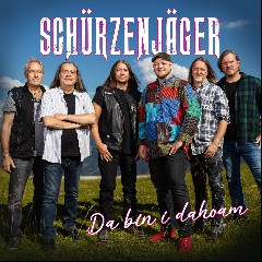 Schürzenjäger