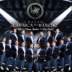 Banda la Única del Rancho