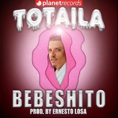 Bebeshito, Ernesto Losa