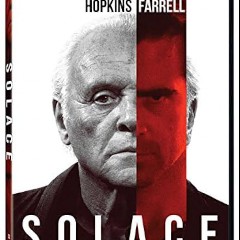 Solace