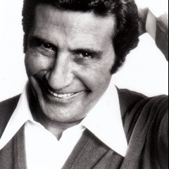 Gilbert Bécaud