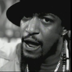 YoungBloodZ feat. Lil Jon