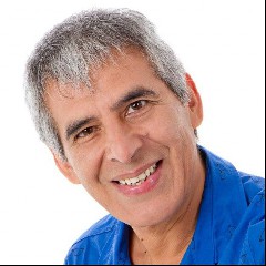 Peteco Carabajal