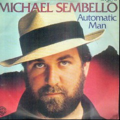 Michael Sembello