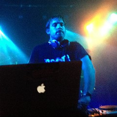 Mashup-Germany vs. DJ Freefall