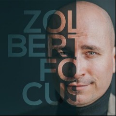 Zolbert
