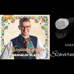 Krzysiek Gajda