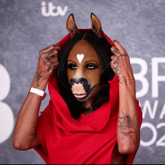 Brit