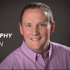 BJ Murphy