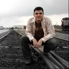 Jason Silver