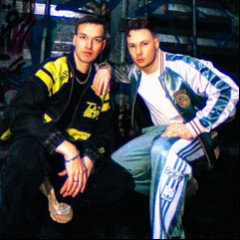 AXMO, le Shuuk & LePrince