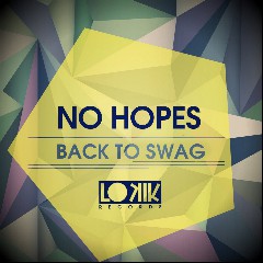No Hopes