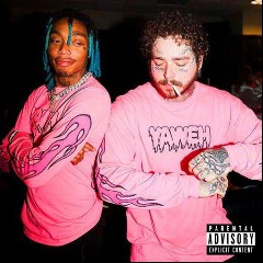 Tyla Yaweh feat. Post Malone