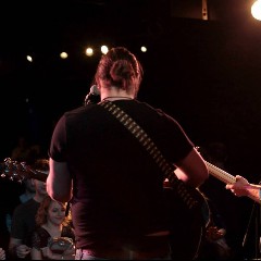 The Native Howl