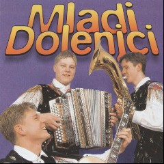 MLADI DOLENJCI