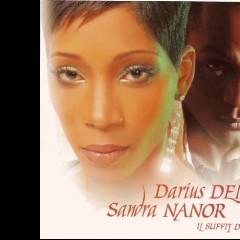 Sandra Nanor & Darius Denon