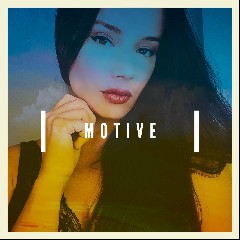 UMUR ANIL GOKDAG, JENNIFER VICTOR