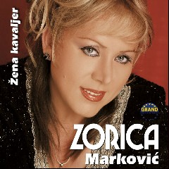 Zorica Marković