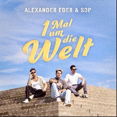 Alexander Eder & SDP