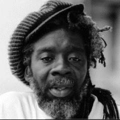 Black Stalin