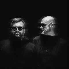 Pig&Dan & Siavash