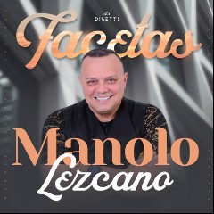 Manolo Lezcano