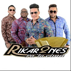 Rikar2nes