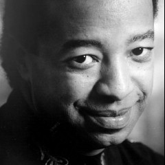 Tony Williams