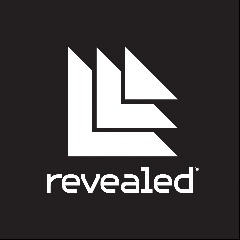 Revealed