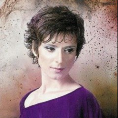 Anastasia Moutsatsou