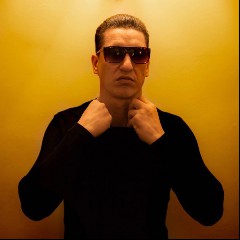 Enzo Siffredi