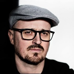 Patrik Humann