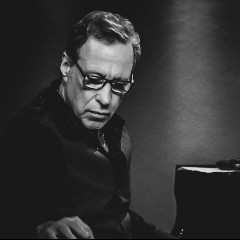 Yaron Gershovsky