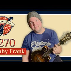Ashby Frank