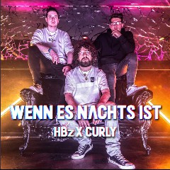 HBz x Curly
