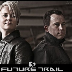 Future Trail