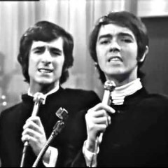 Juan y Junior