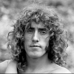 Roger Daltrey