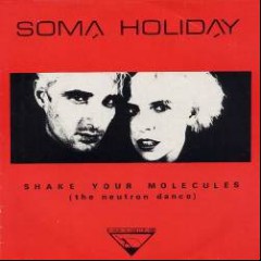 Soma Holiday