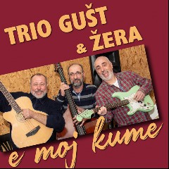 Trio Gušt
