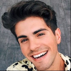 Fer Vazquez
