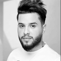 Mohamed AlSalim