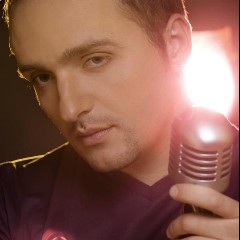 Costi Ioniță