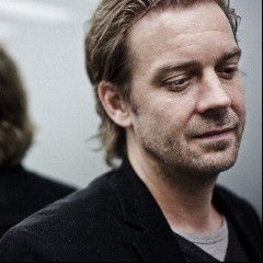 Niels Frevert