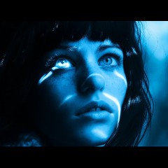 YouNotUs And Sonny Wern Feat ANY