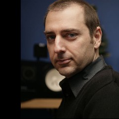 Giacomo Bondi