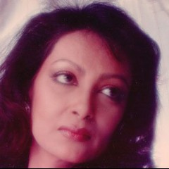 Chitra Singh