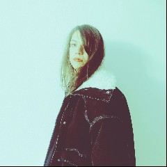 AYU