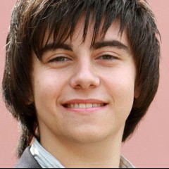 Declan Galbraith