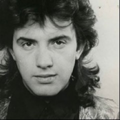 Ipce Ahmedovski